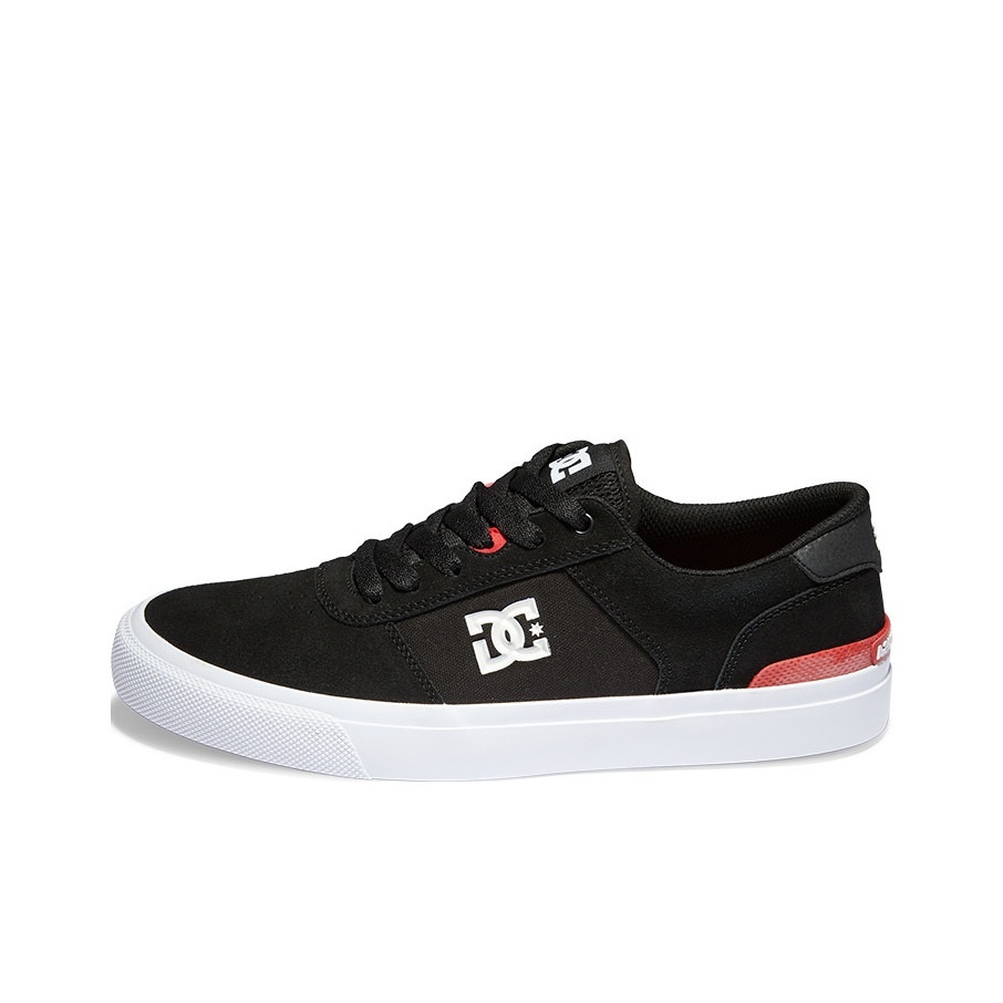 90s dc shoes