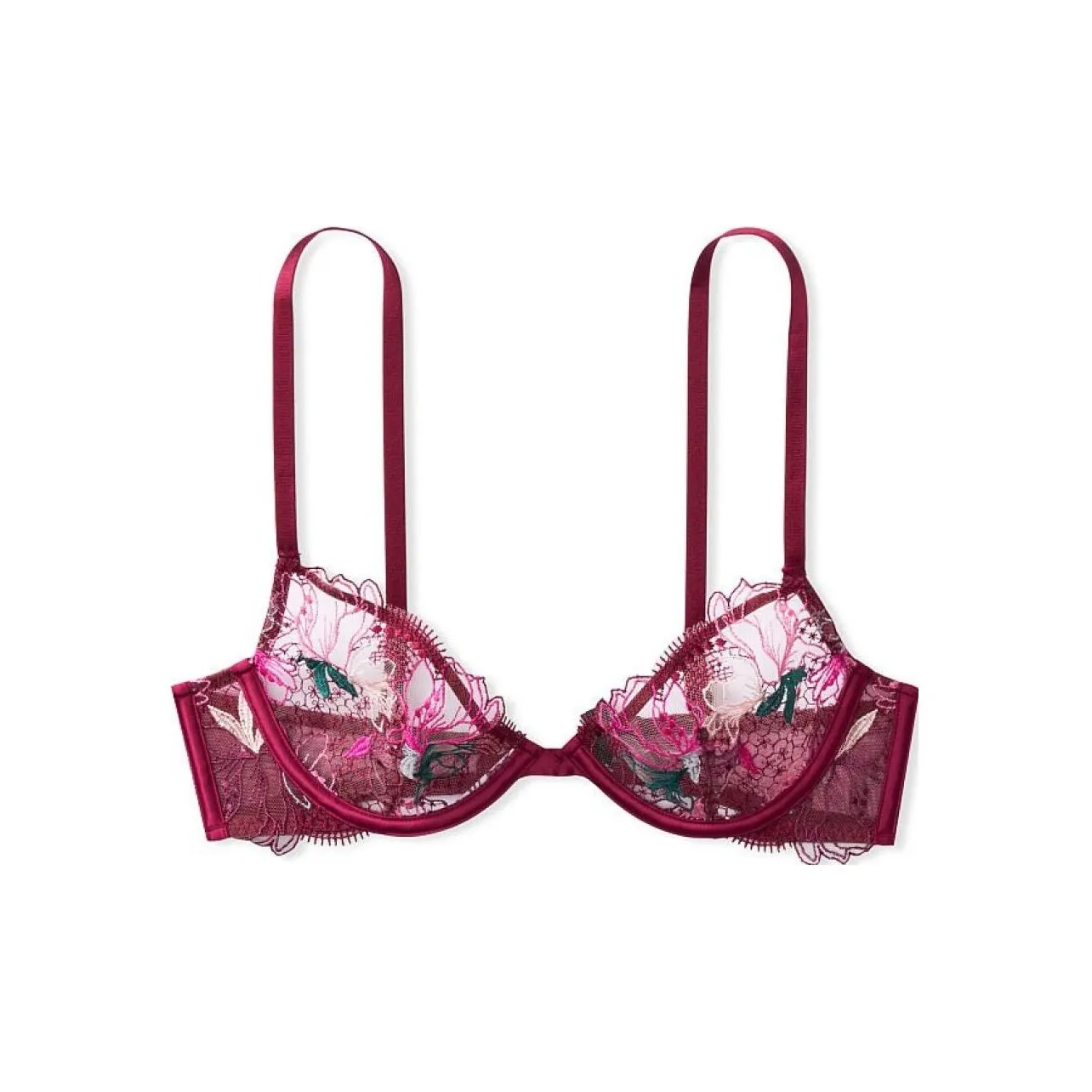 Victoria's Secret Women's Bras