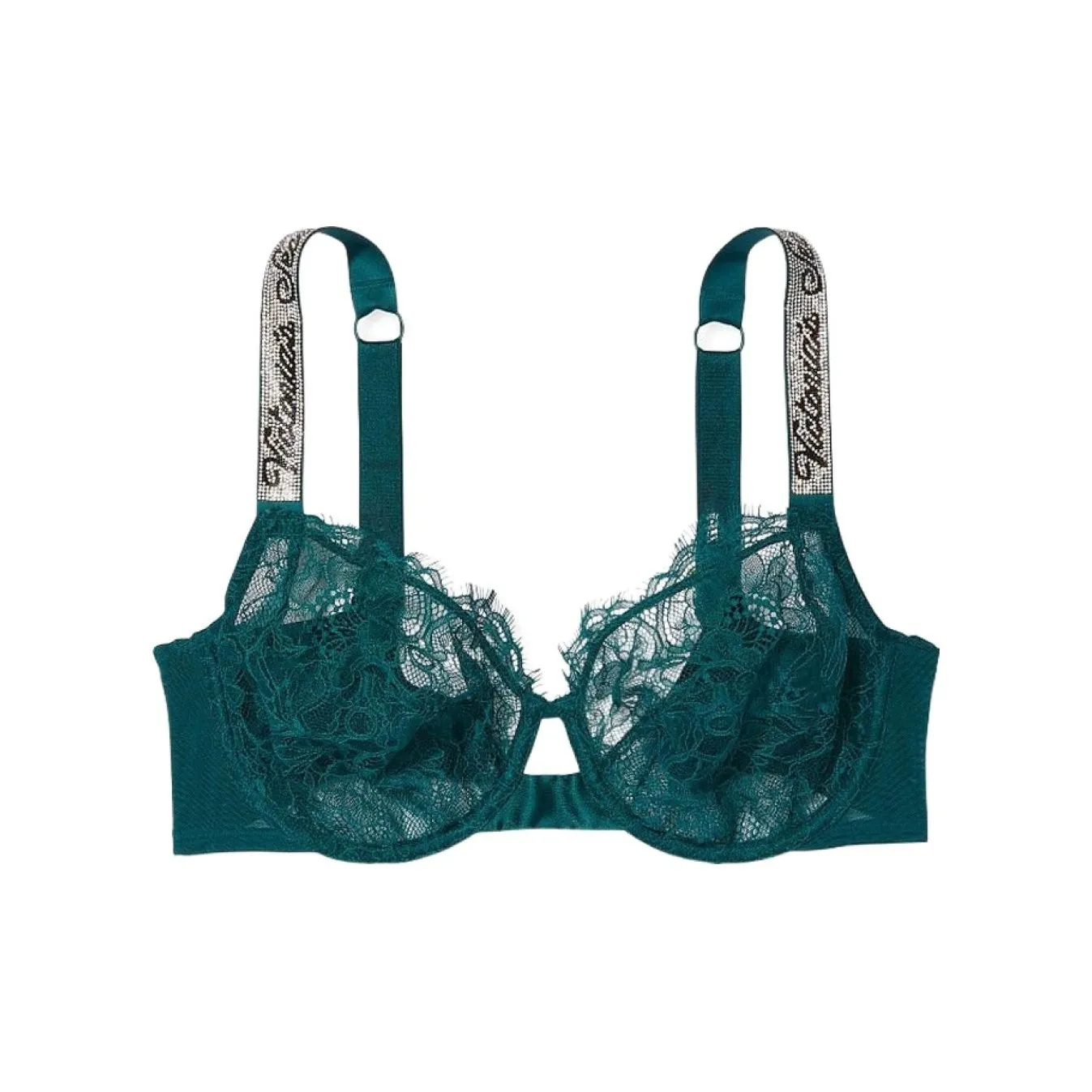 Victoria's Secret Women's Bras