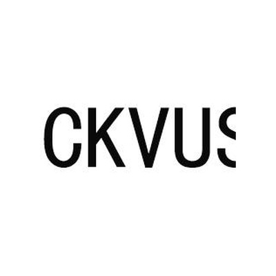 CKVUSAMG