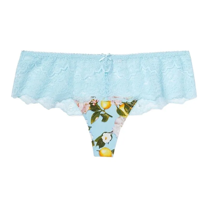 Victoria's Secret Women's Thong