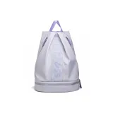 그레이 퍼플