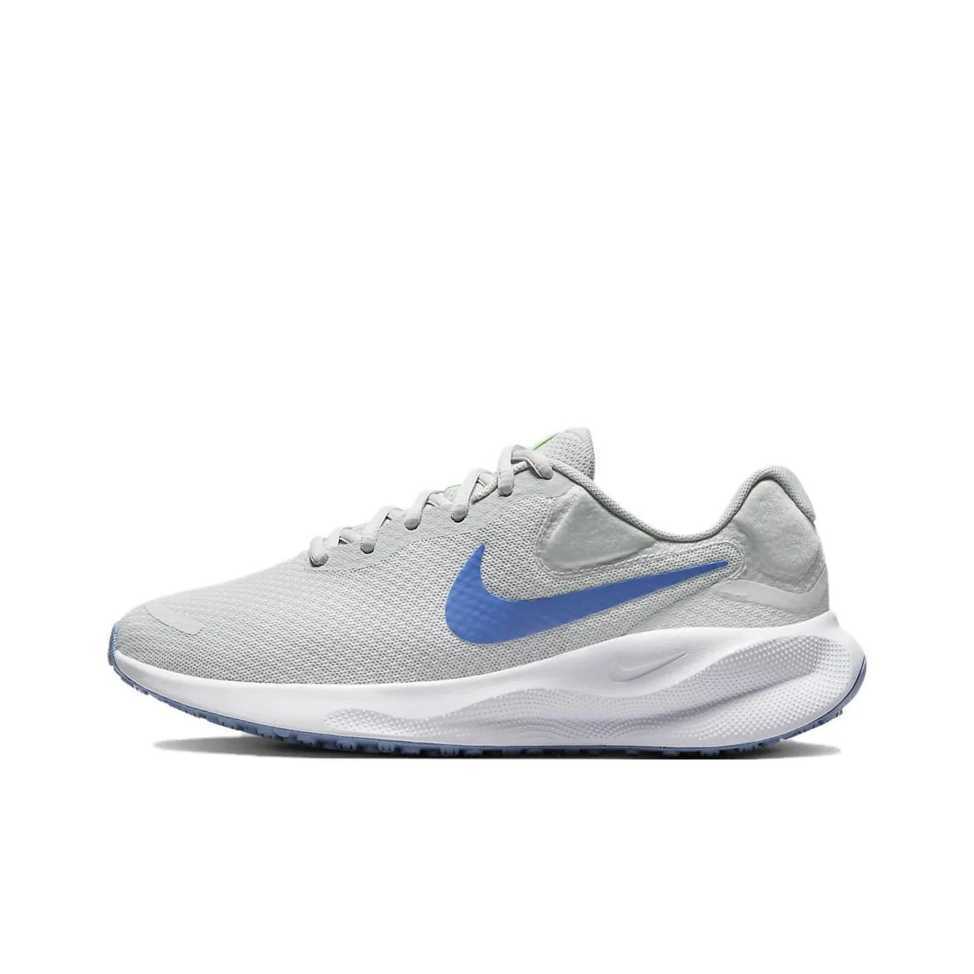 Nike Revolution 7 "Photon Dust Polar" Women's