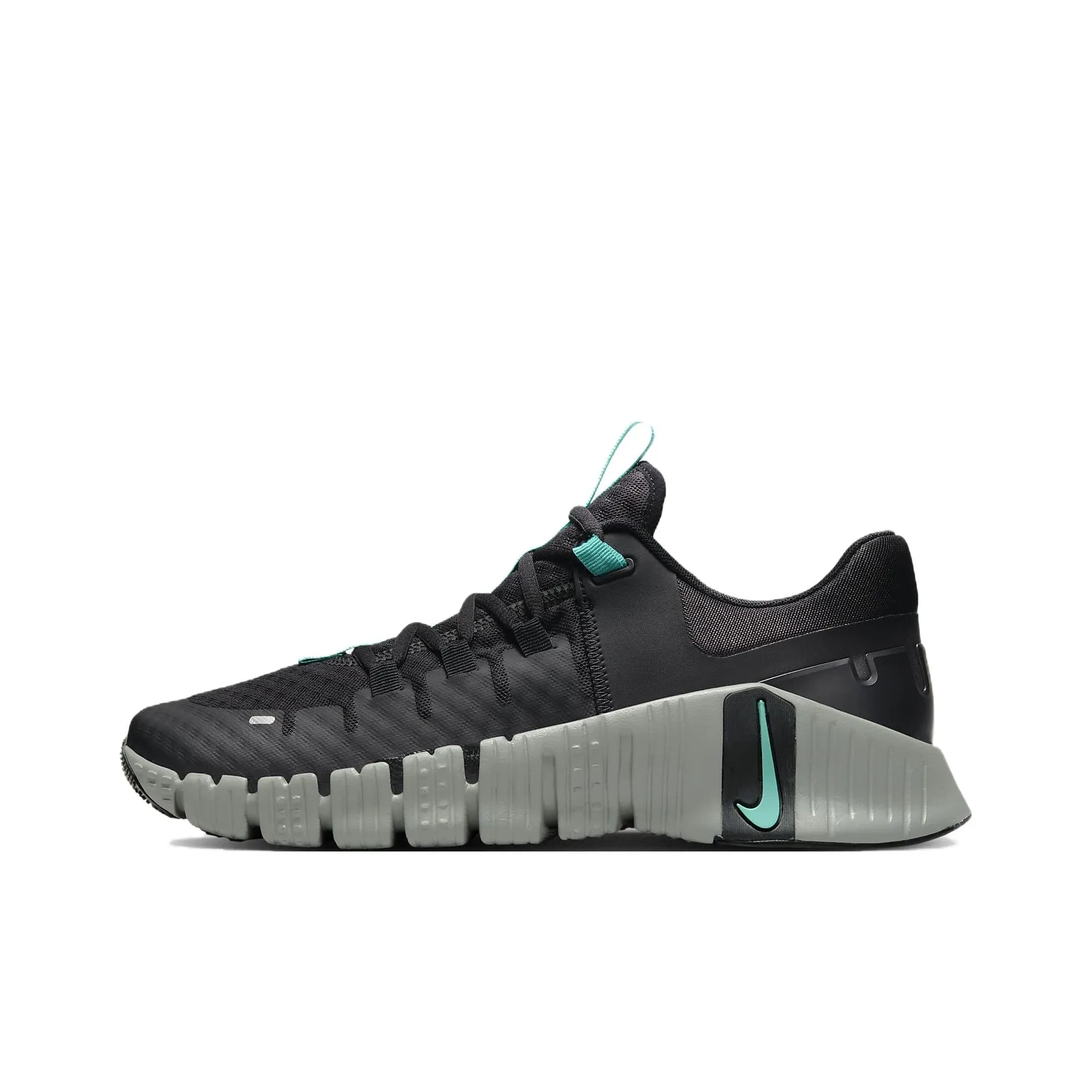 nike dress air vortex women leopard boots by bamboo