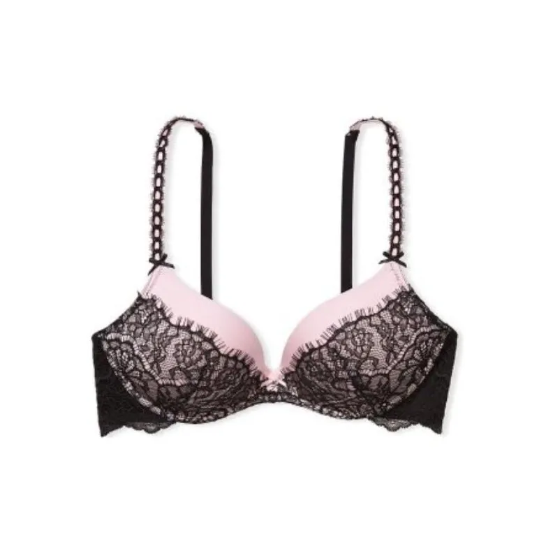 Victoria's Secret Women's Bras