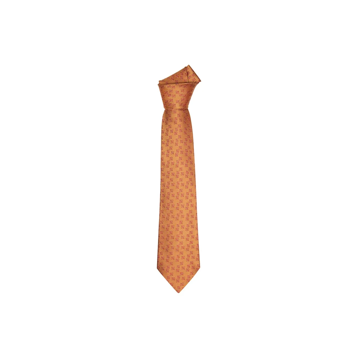 MARJAKURKI Silk, Mulberry Silk Ties Men's