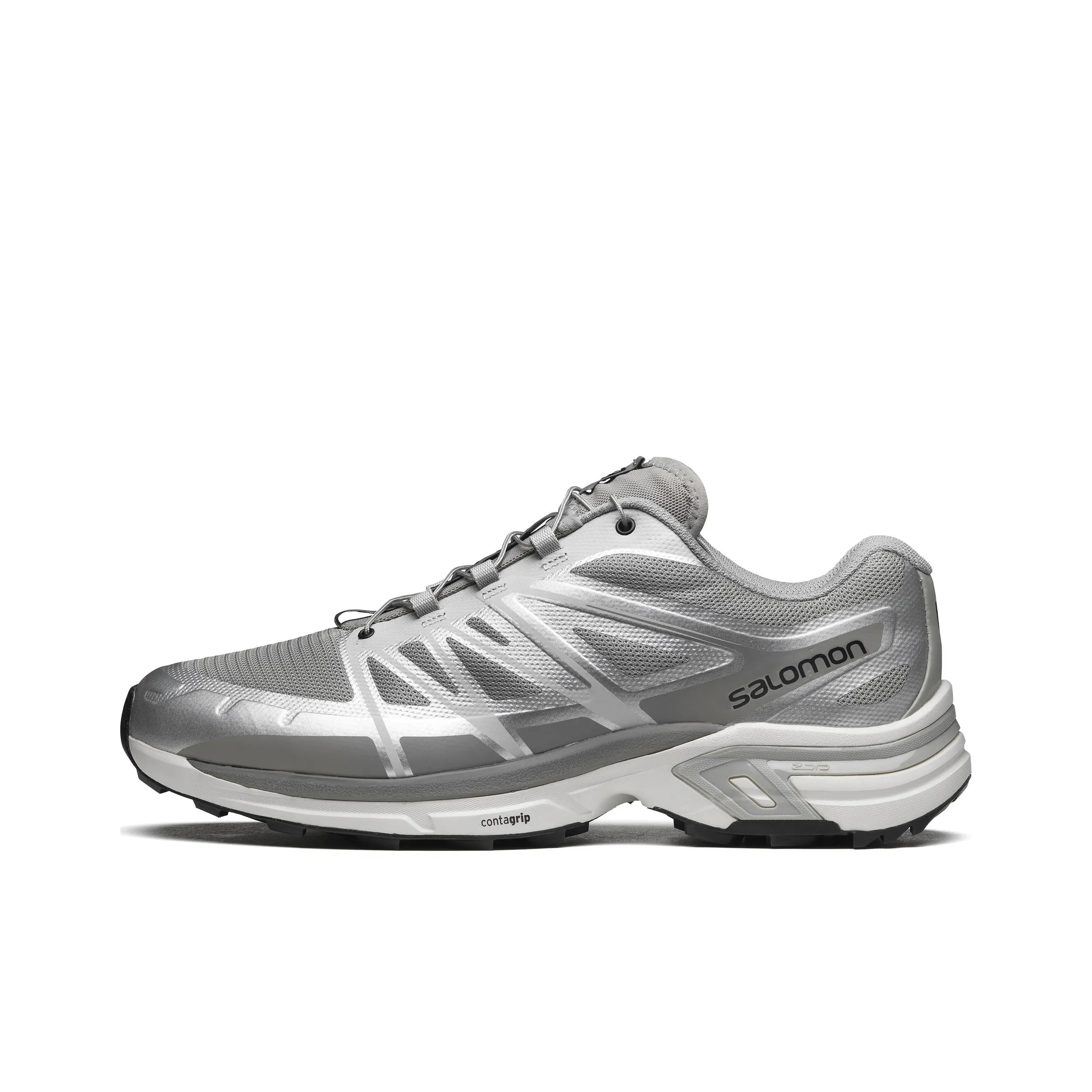 SOPHNET. X SALOMONXT Wings 2 'Lunar Rock Grey Flannel'