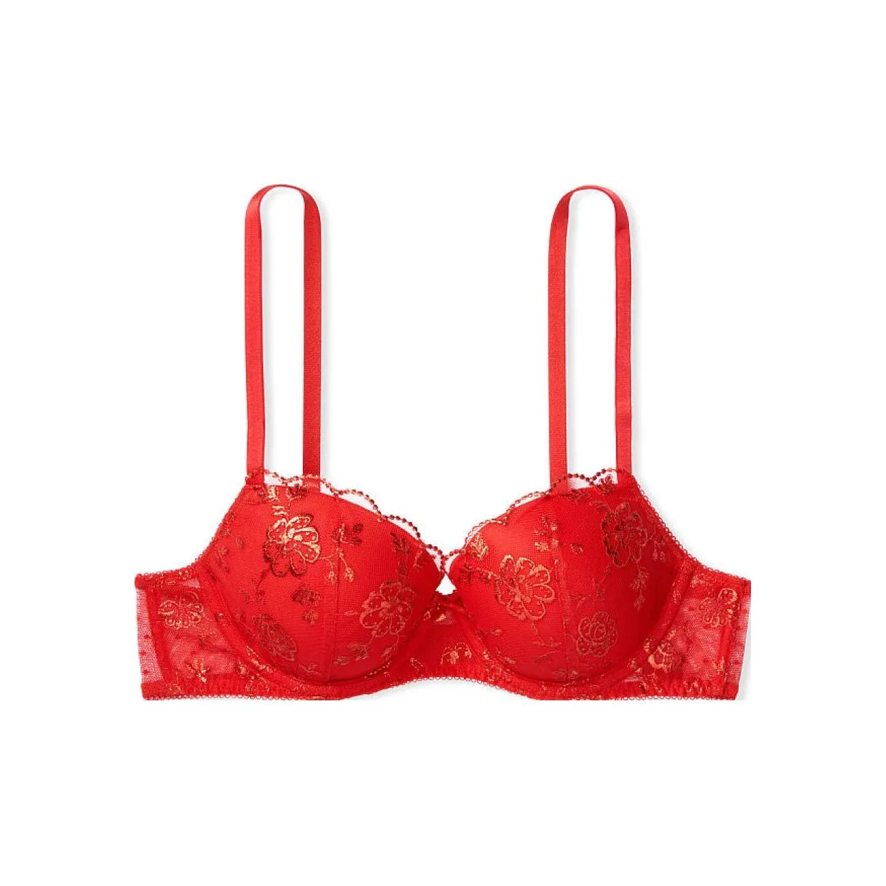 Victoria's Secret Women's Bras
