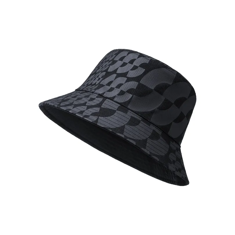 HLA Панамы Унисекс