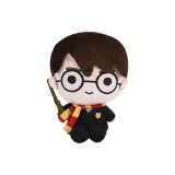 해리 포터
