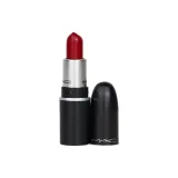 #Russian Red