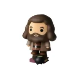 루베 Hagrid