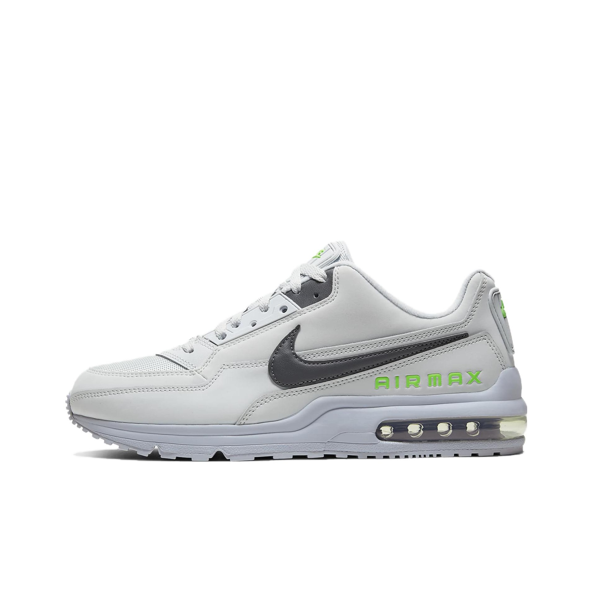 air max ltd on sale