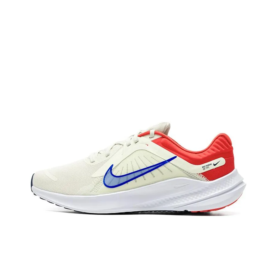zapatillas de running Hoka One One trail tope amortiguación talla 44