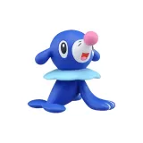 969266
