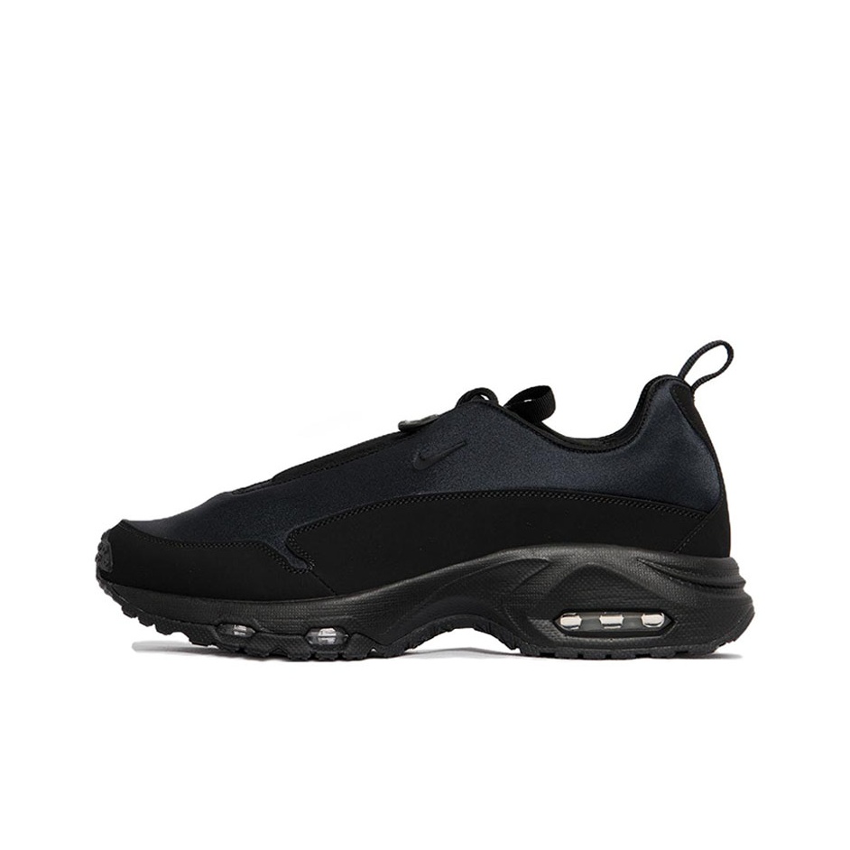 2021/4/1 (thu) Release NKE WMNS AIR MAX KOKO SANDAL アプリ抽選販売について | ABC-MART  GRAND STAGE