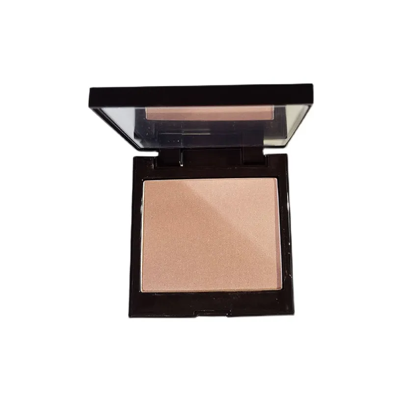 LauraMercier Monochrome Blush Цвет лица