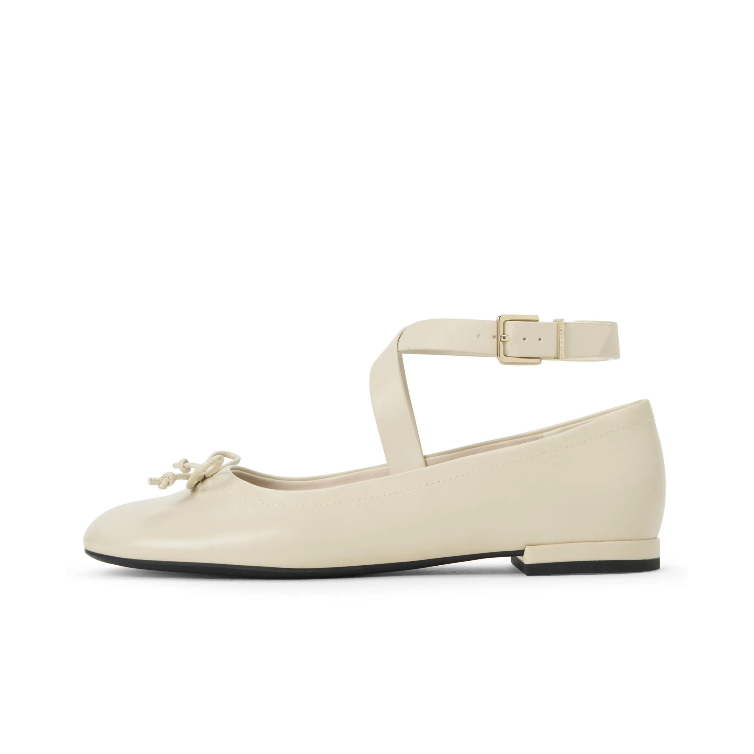 CHARLES KEITH Casual 1,2cm Женские