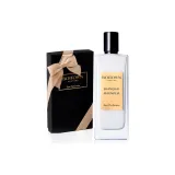 상하이 매그놀리아 Ladies 50ml