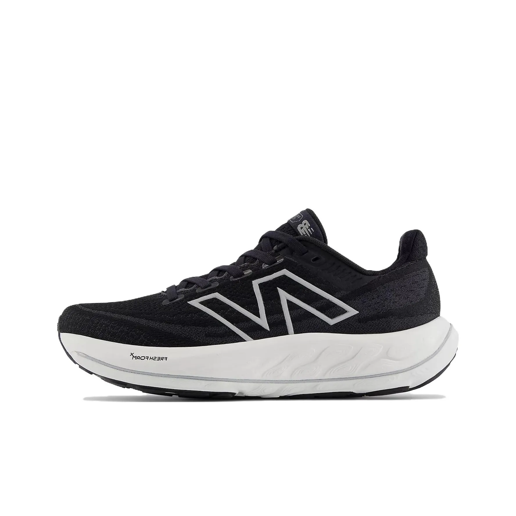 New Balance 574 Naturvita marinblå sneakers Women's
