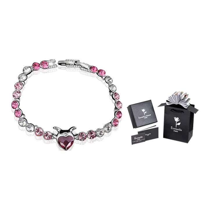 Eternelle Bracelets Women's