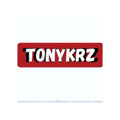 TONYKRZ