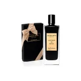 커피 블랙 로즈 50ml
