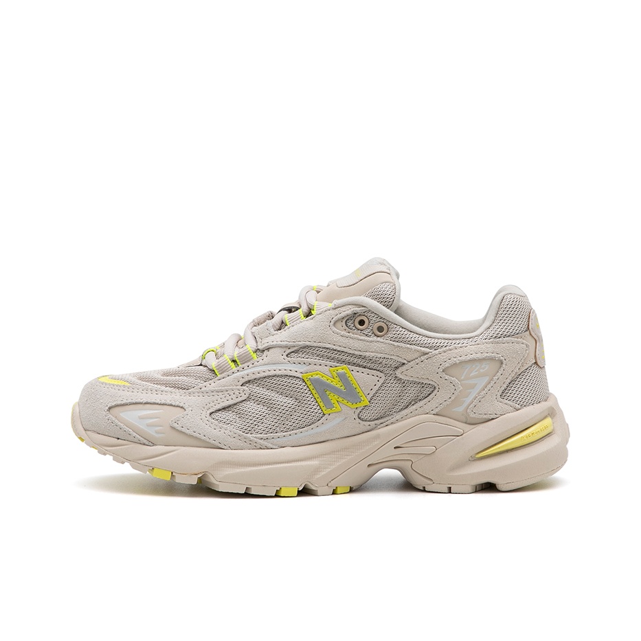 Nb online discount