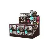 전체 박스 6개