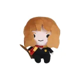 헤르미온느 그레인저