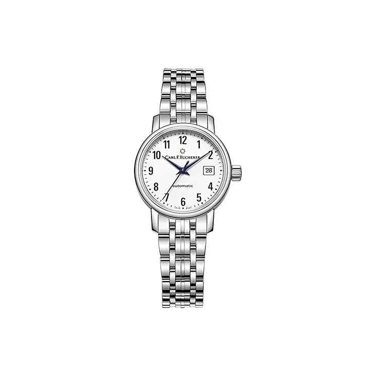 Carl F.Bucherer Women's Watch