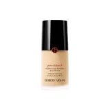 #2-FAIR WITH AN OLIVE UNDERTONE 30ml