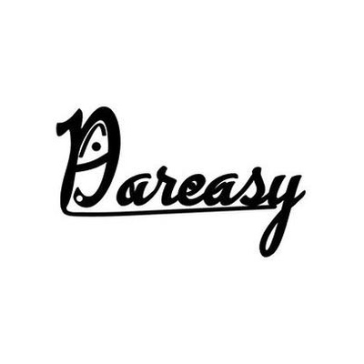 DAREASY