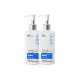 식물 추출물 클렌징 오일 150ml*2병