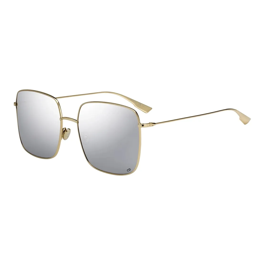 DIOR Sunglasses Men's