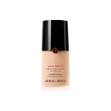 #2.75 - FAIR WITH A PINK UNDERTONE