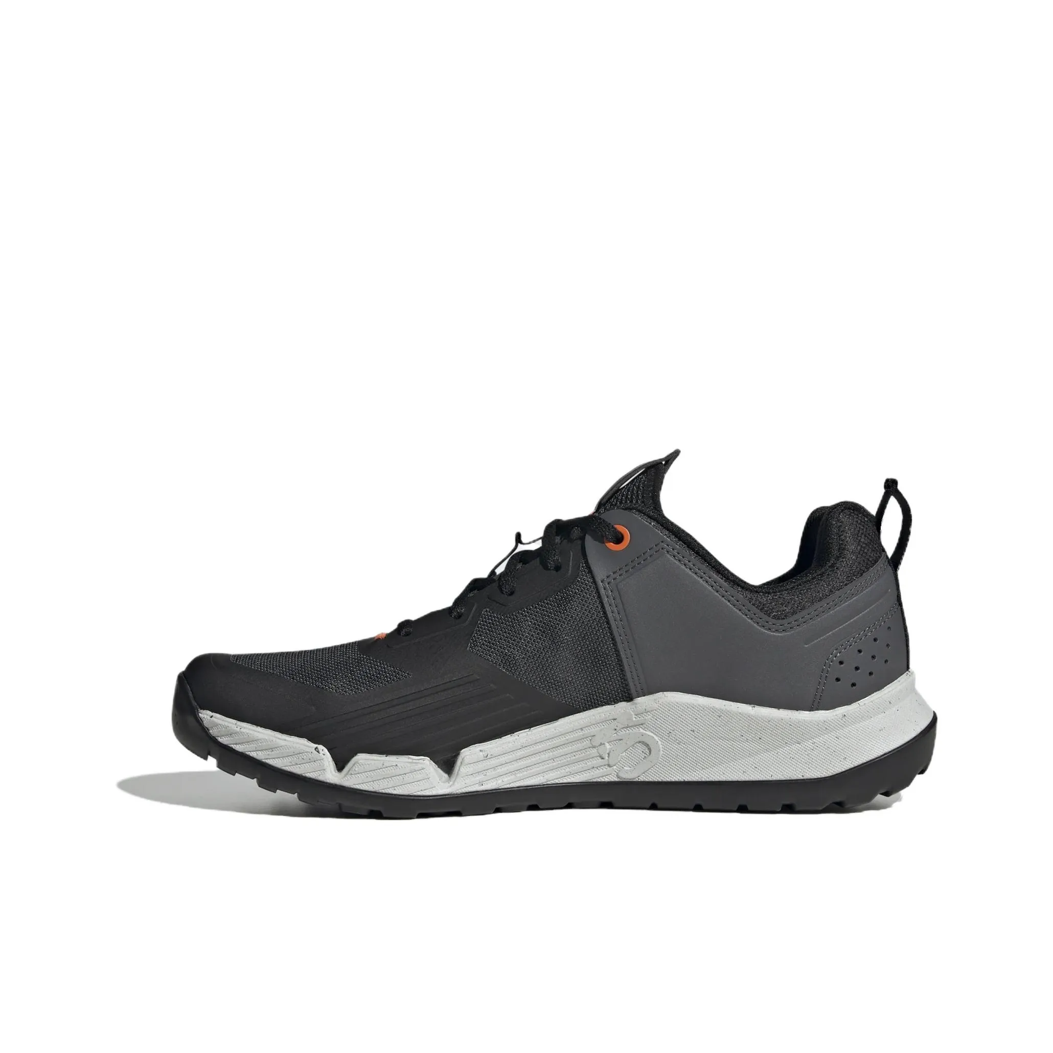 Adidas Five Ten Trailcross Xt Core Black Cloud White Grey