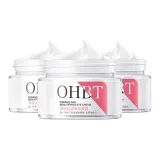 주름 방지 리프팅 아이 크림 30g*3
