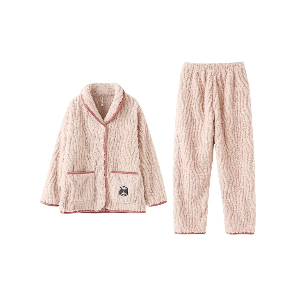 PAUL FRANK Унисекс Пижамные комплекты