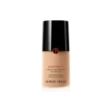 #5.5 - MEDIUM WITH A PEACH UNDERTONE