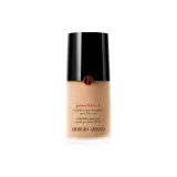 #6.25 - MEDIUM TO TAN WITH A NEUTRAL UND