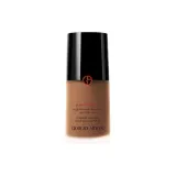 #11 - DEEP WITH AN OLIVE UNDERTONE