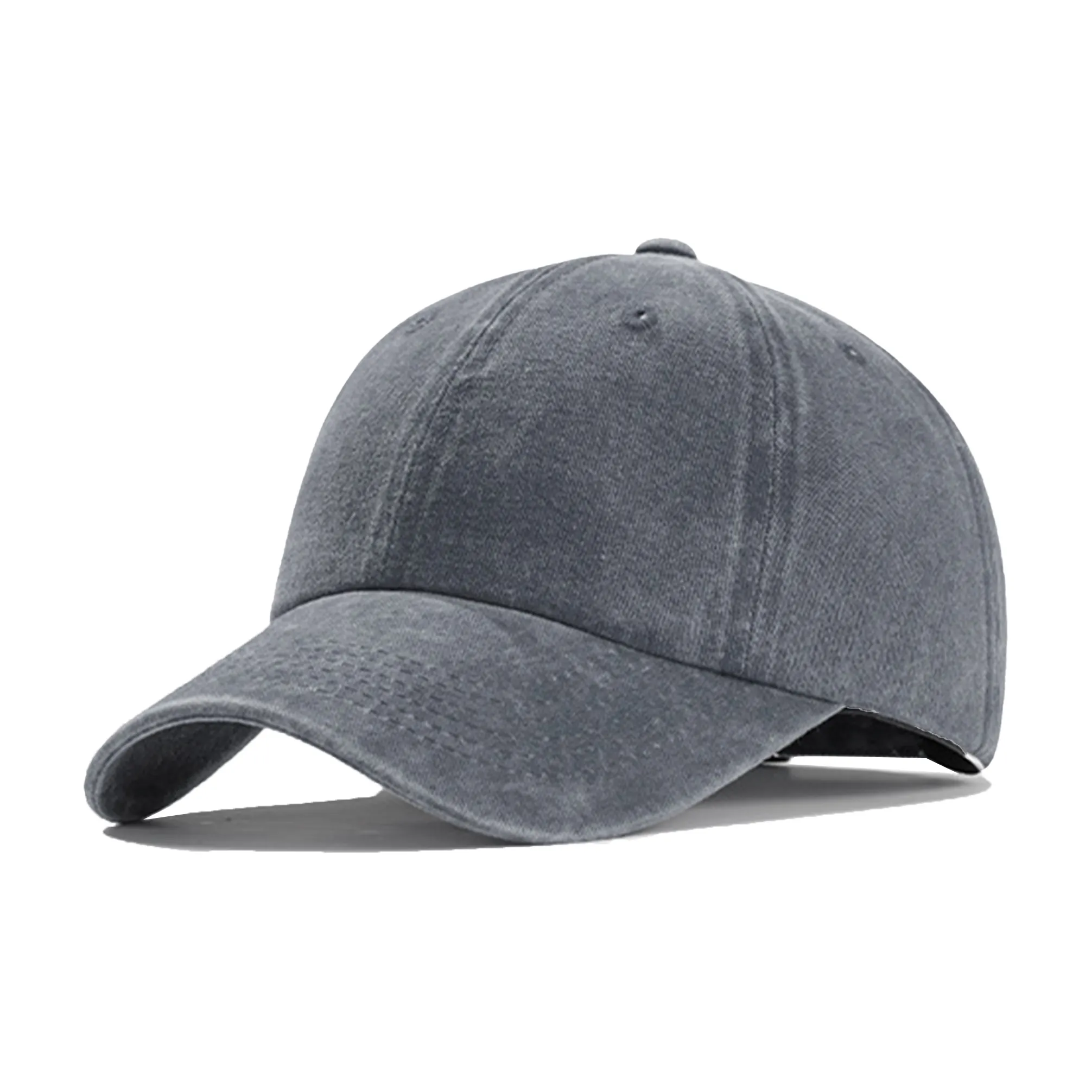 FireMonkey Cotton Baseball Caps Unisex