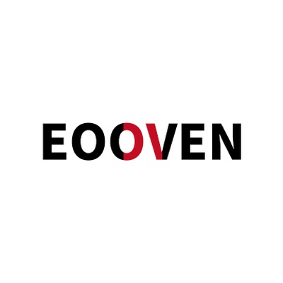 EOOVEN