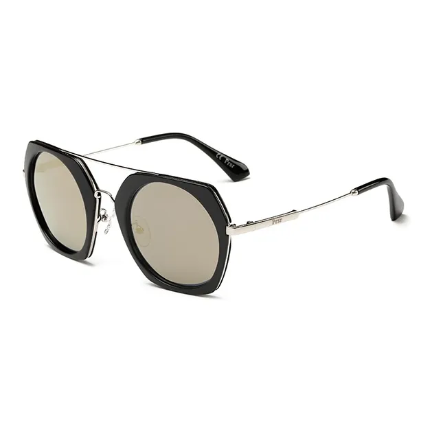 Prsr Солнцезащитные очки Женские