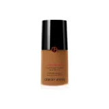 #10 - DEEP WITH A GOLDEN UNDERTONE