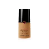 #8.75 - TAN TO DEEP WITH A GOLDEN UNDERT