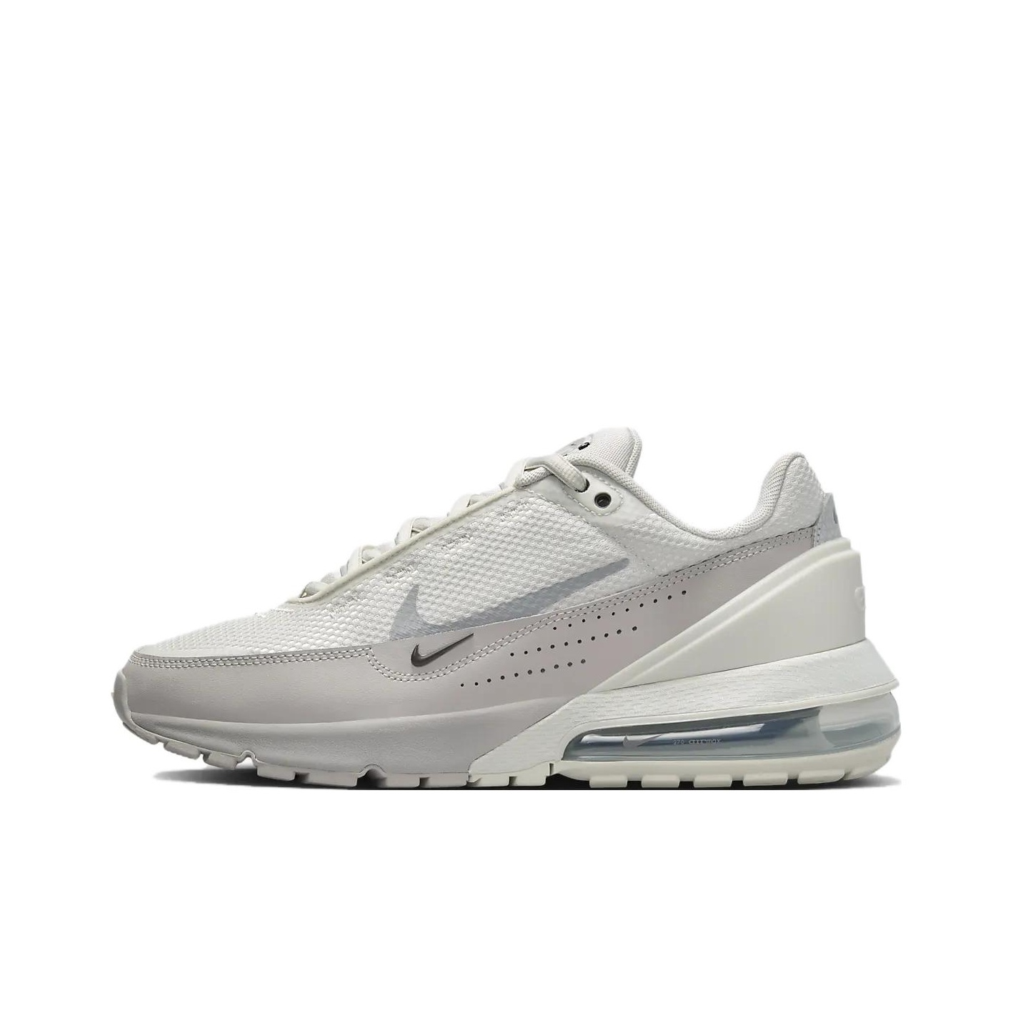 airmax preday lx