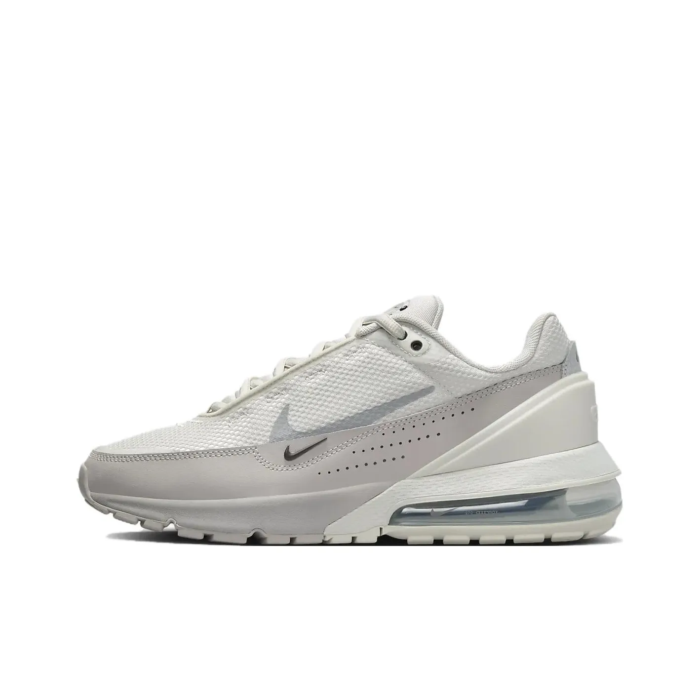 nike jordans white concord black and silver