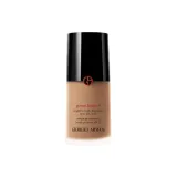 #8 - TAN WITH A NEUTRAL UNDERTONE